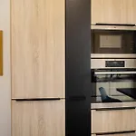 Superbe Centre Ajaccio (Corsica)