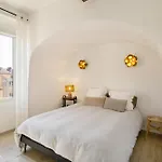 Superbe Centre Apartamento *