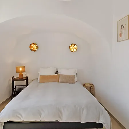 Apartment Superbe Centre *